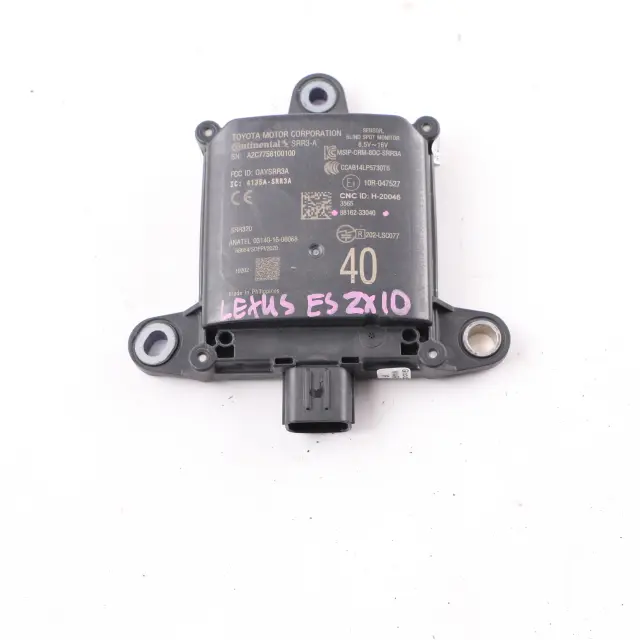 globalparts2-1414465