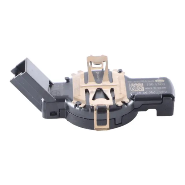 globalparts2-1414569