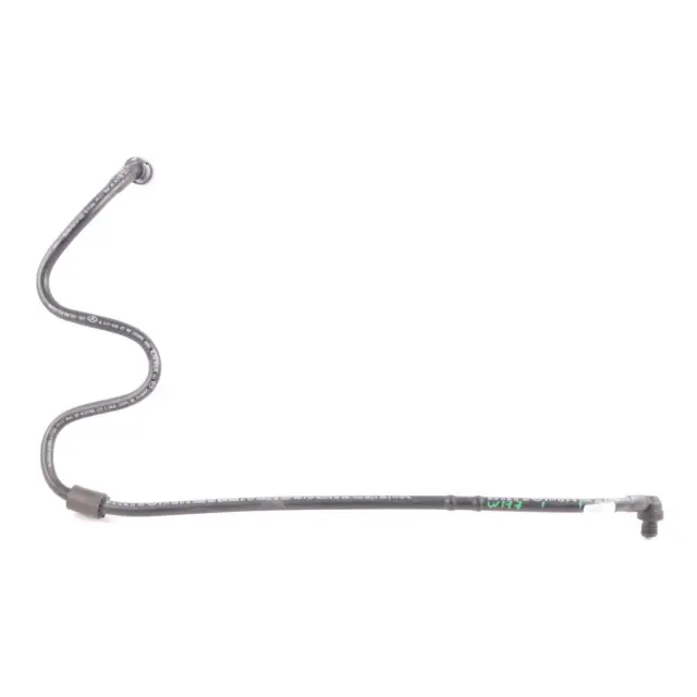 globalparts2-1414663
