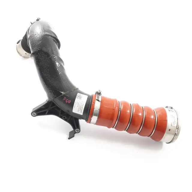 globalparts2-1415094