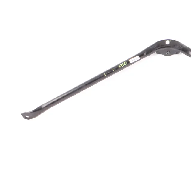 globalparts2-1415148