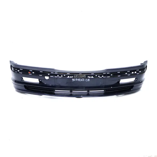 globalparts2-1415297