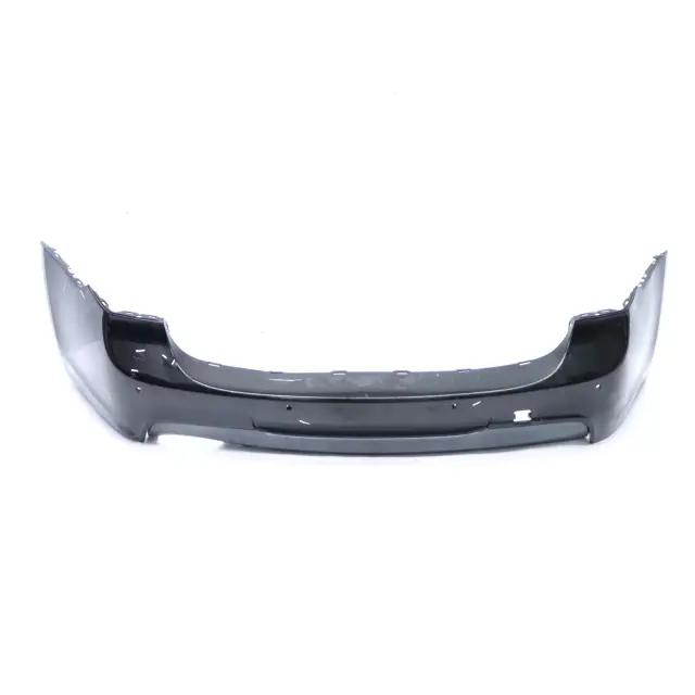 globalparts2-1415360