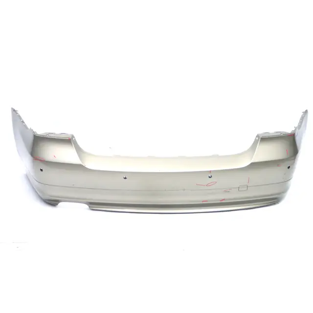 globalparts2-1415386