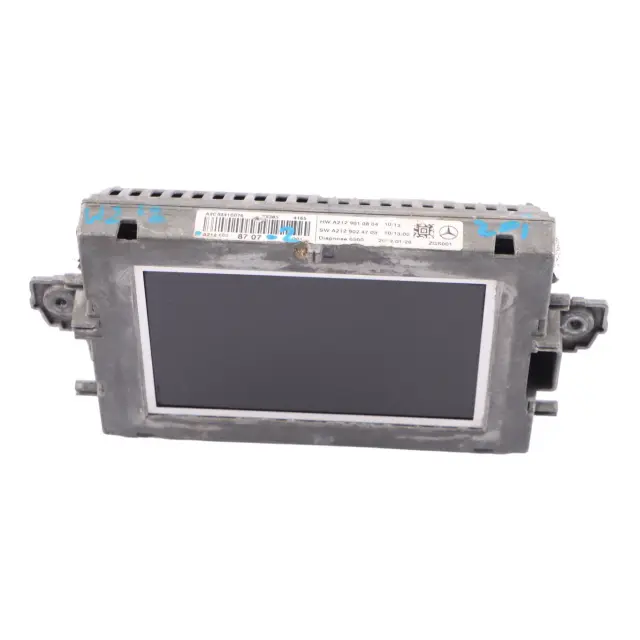 globalparts2-1415502