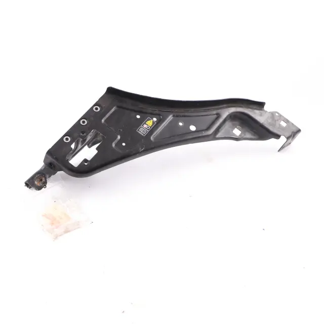 globalparts2-1415556