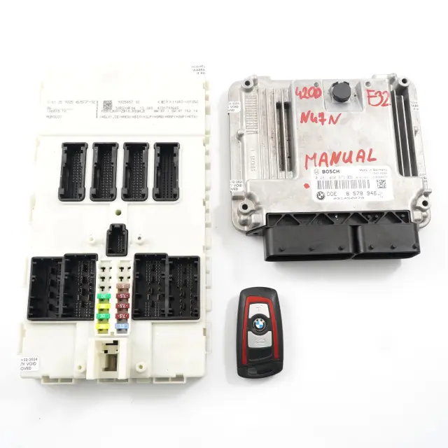 globalparts2-1415772
