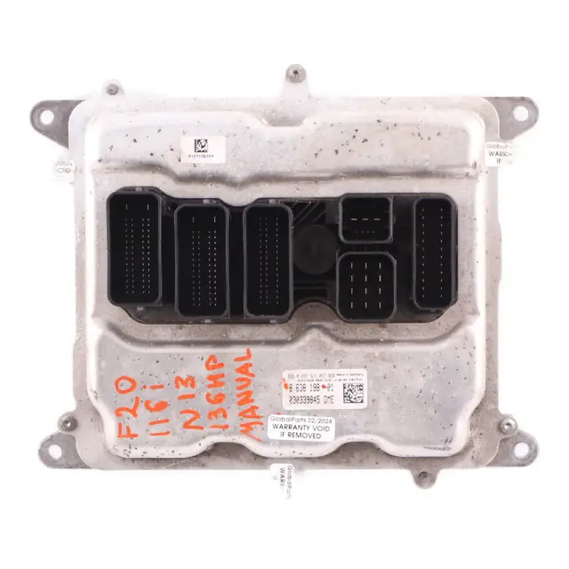 globalparts2-1416151
