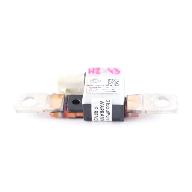 globalparts2-1416530