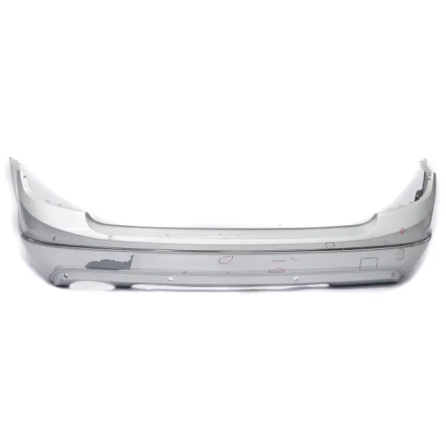 globalparts2-1416879