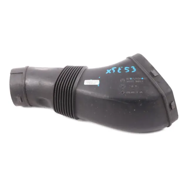 globalparts2-1416942