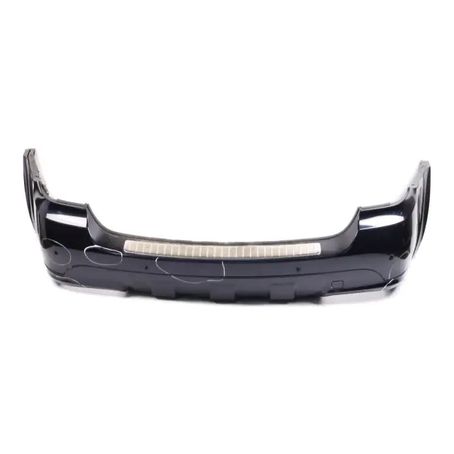 globalparts2-1417297