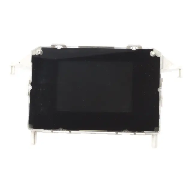 globalparts2-1417495