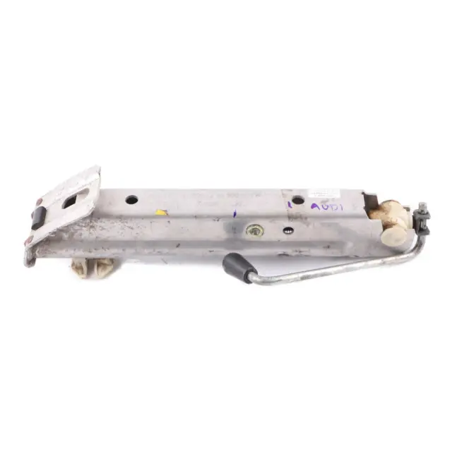 globalparts2-1417521