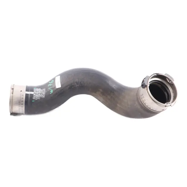 globalparts2-1417579