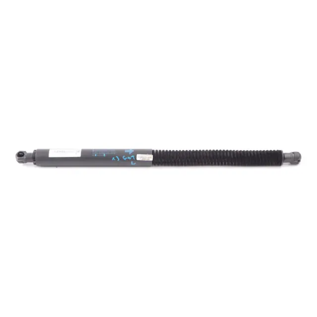 globalparts2-1417655