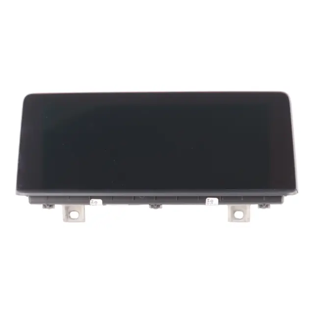 globalparts2-1417781