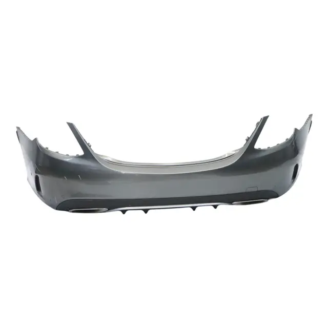 globalparts2-1418173