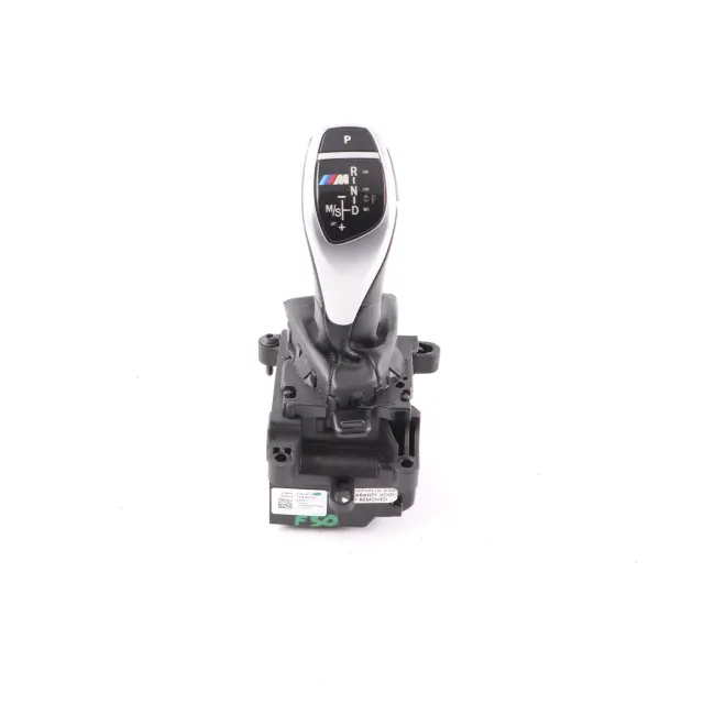globalparts2-1418327