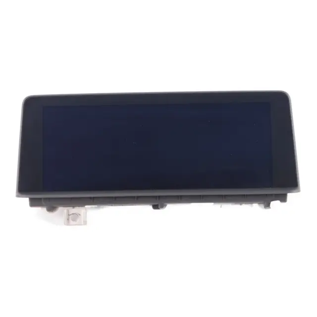 globalparts2-1418641