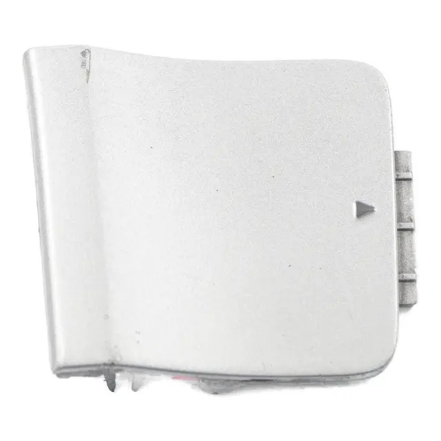 globalparts2-1418933