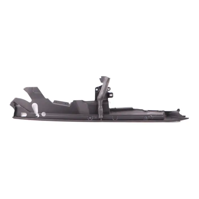 globalparts2-1418983