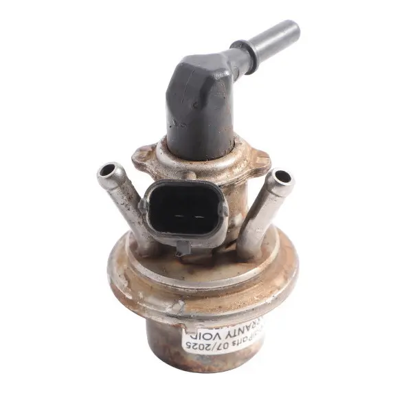 globalparts2-1419362