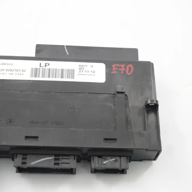 globalparts2-1420219