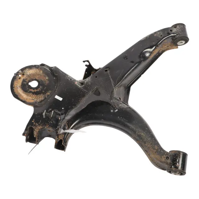 globalparts2-1420400