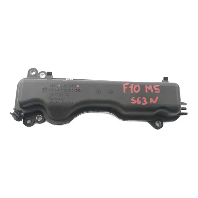 globalparts2-1420464