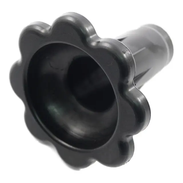 globalparts2-1420699