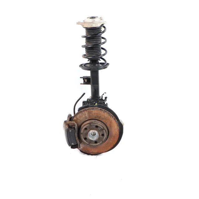 globalparts2-1420920