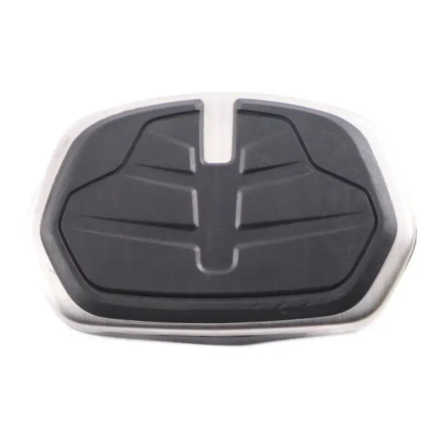 globalparts2-1420936