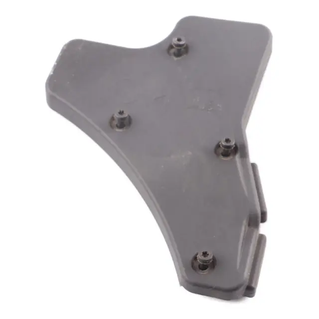 globalparts2-1420941