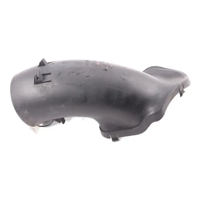 globalparts2-1421021