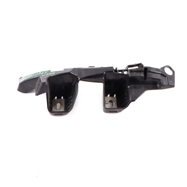 globalparts2-1421032