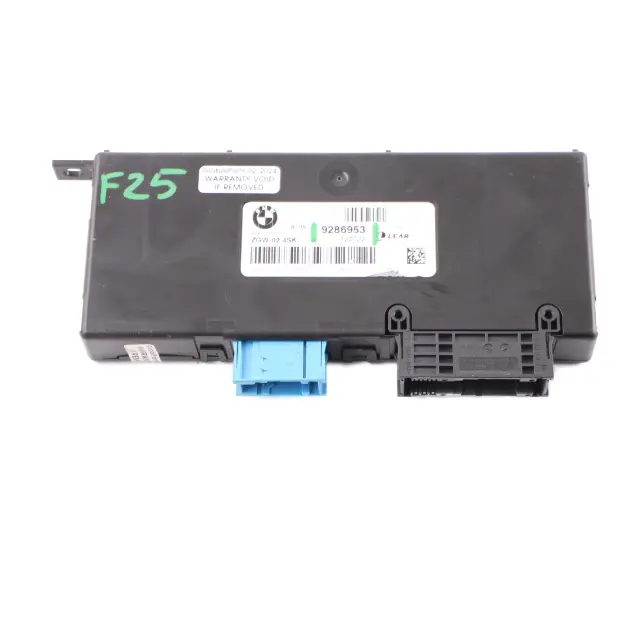 globalparts2-1421274