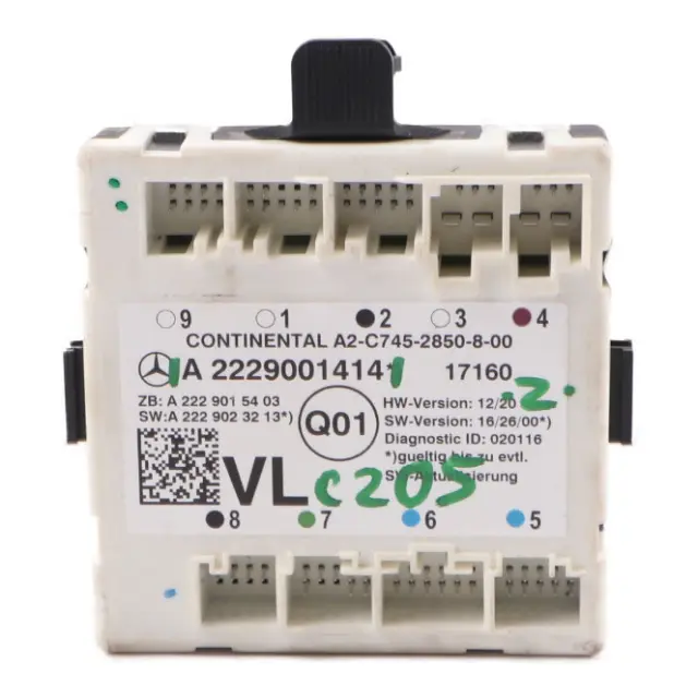 globalparts2-1421419