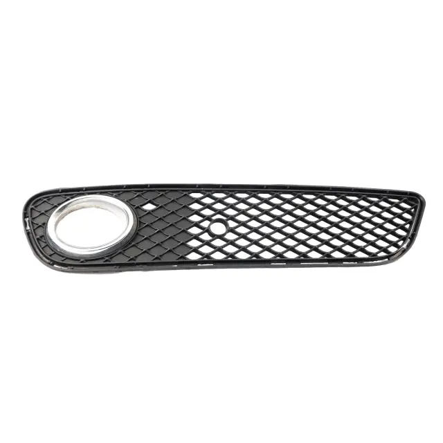 globalparts2-1421606