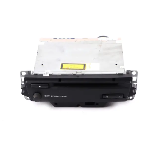 globalparts2-1421716