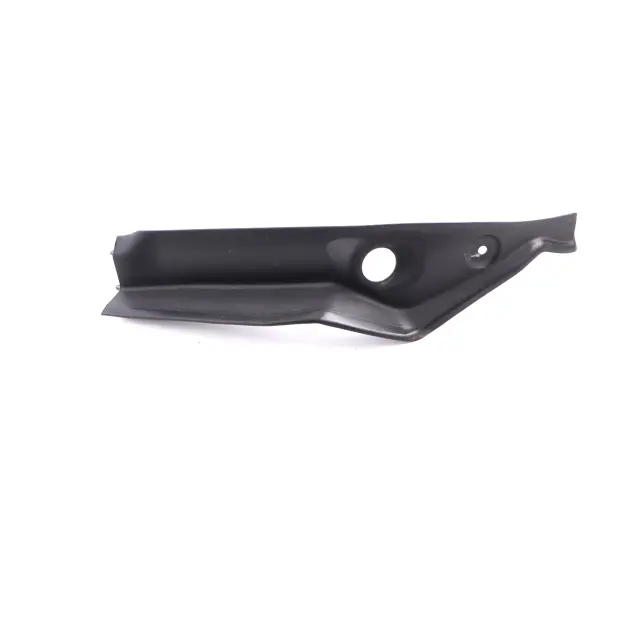 globalparts2-1421785