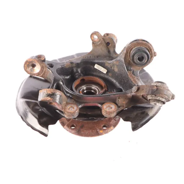 globalparts2-1421812