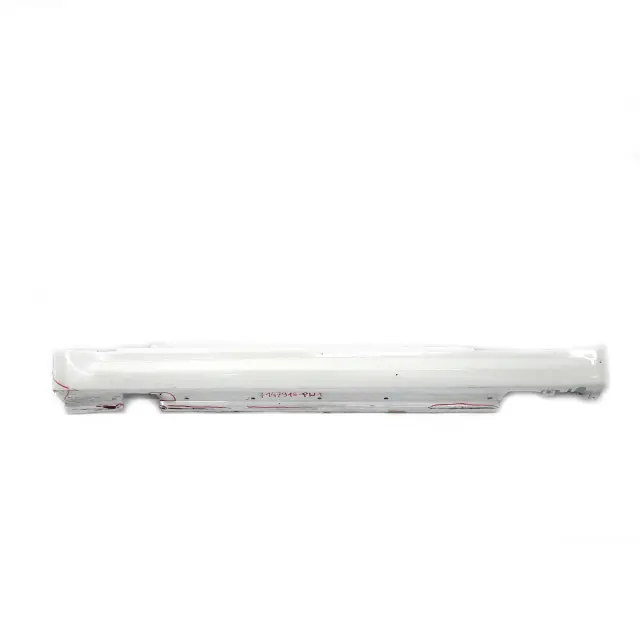 globalparts2-1421900