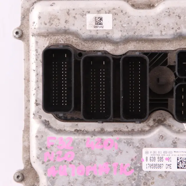 globalparts2-1422146