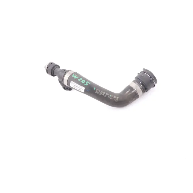 globalparts2-1422159