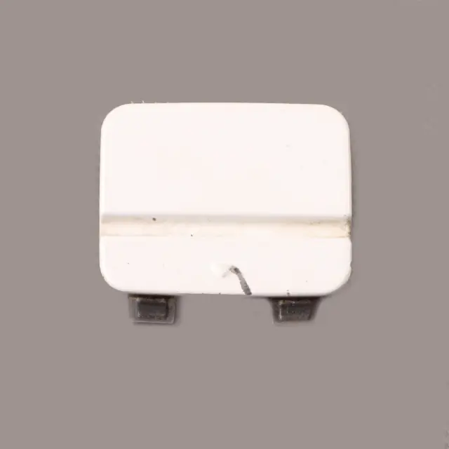 globalparts2-1422320