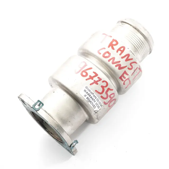 globalparts2-1422390
