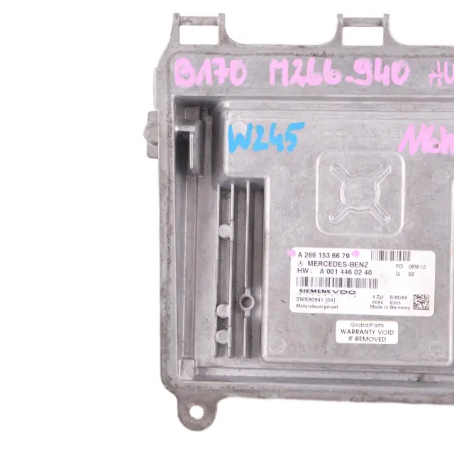 globalparts2-1422510