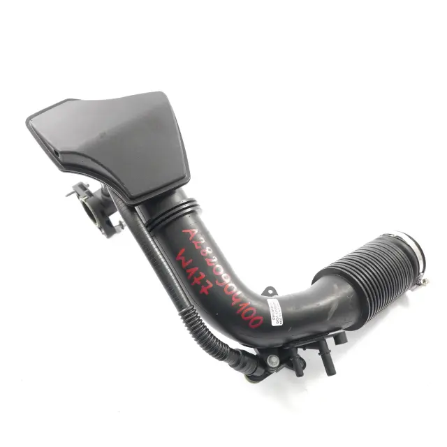 globalparts2-1422545