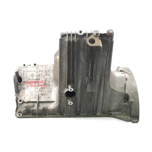 globalparts2-1422669